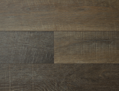 Dark grain laminate
