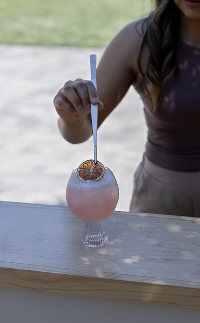 CIRINA_CASALUCI_PHOTOGRAPHY_BENJI_BARTENDER_PALM_DESERT_CA-112