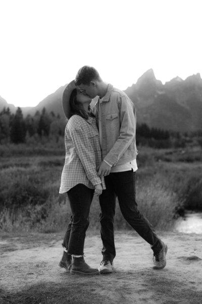 Heavyn + Travis Tetons-22