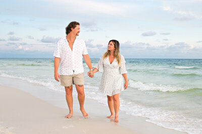 photographers on 30a