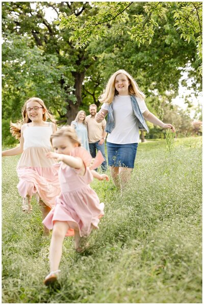 Family Photographers Tulsa Caroline Eidson_0014