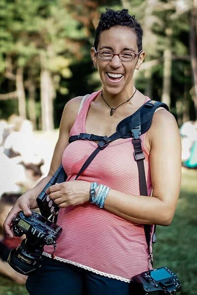 Kate-Okenatez-Mahoney-Adventure-Elopement-photographer-in-the-Southeast