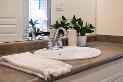 7 Virtue ensuite (4)