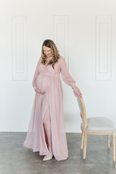 Client Closet 2025 Elena Spraguer Photography 0066