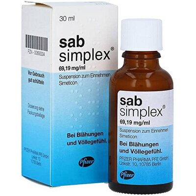 sab-simplex-30-ml