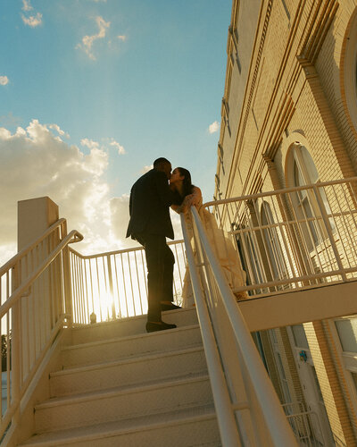 Daryn And Jordan (16)