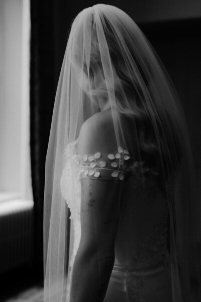 Laurie en Alain - Lois van Valkenburg Photography 108