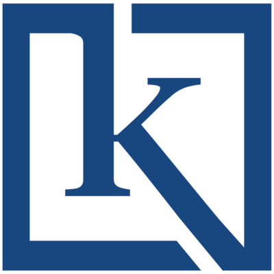 Keller Investment Properties