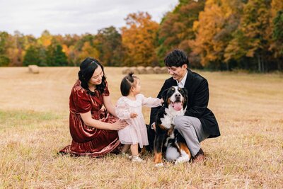 Doan-Family-83