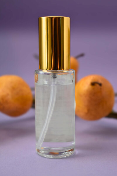 sun-and-moon-garden-botanicals-fall-spritz-back