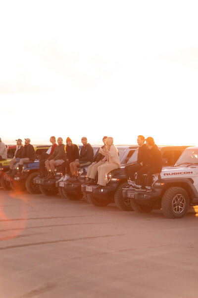 Jeep Wrangler Ambassador - May 2024 - Lydia Collins - Day 2-95