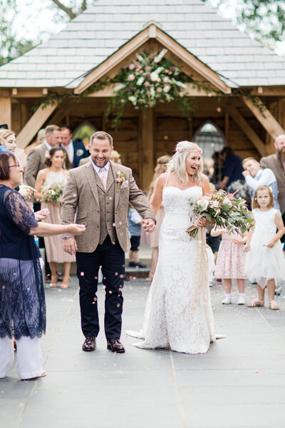adorlee-417-southend-barns-wedding-photographer