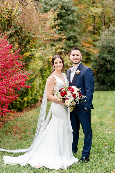 delaware-wedding-andrea-krout-photography-229