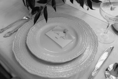 intimate-kansas-city-wedding-167