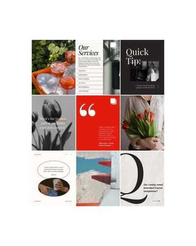 yes-you-canva-instagram-posts