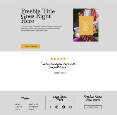 sparkkd-45.showitpreview.com_delight-freebie