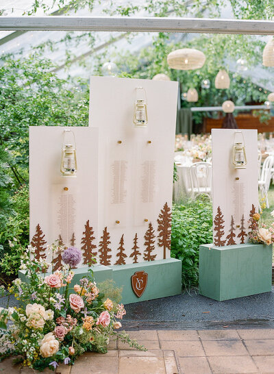 Yuri Cole Wedding-1250