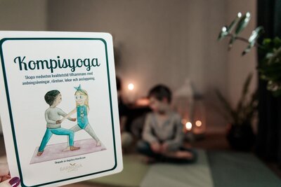 foretagsfotograf_produktfoto (8)