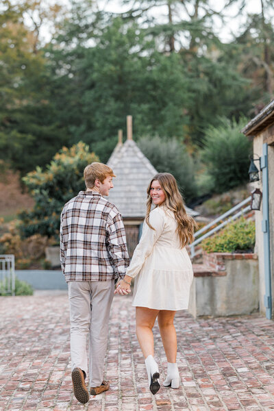 Fall Minis 2024-7643