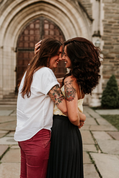 Kaelyn_Veronica_Engagement_Session_7.15.18-29-2