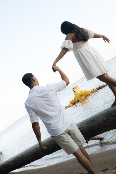 JAP_WEBSITE_9348