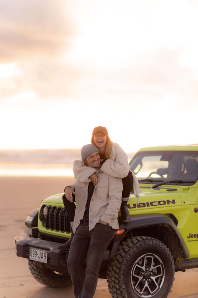 Jeep Wrangler Ambassador - May 2024 - Lydia Collins - Day 2-176