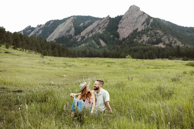 hannah-will-engagement-nicole-lenia-kiser-imagery-119