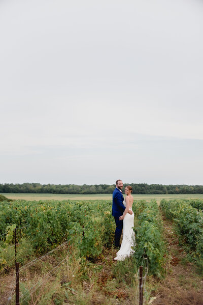 PEC-winery-wedding