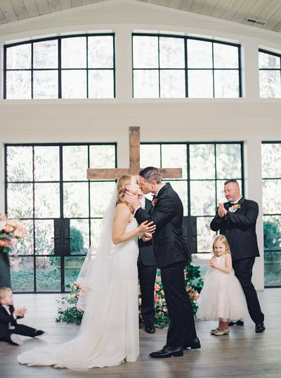 Abby + Colton Wedding-2122