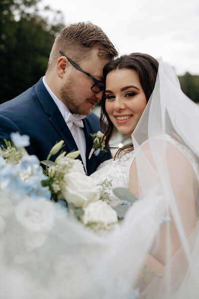 stunning documentary style photos from Rachel Boyd Photography