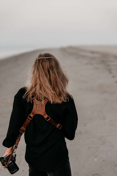 Fotograaf Tessa Baas 
