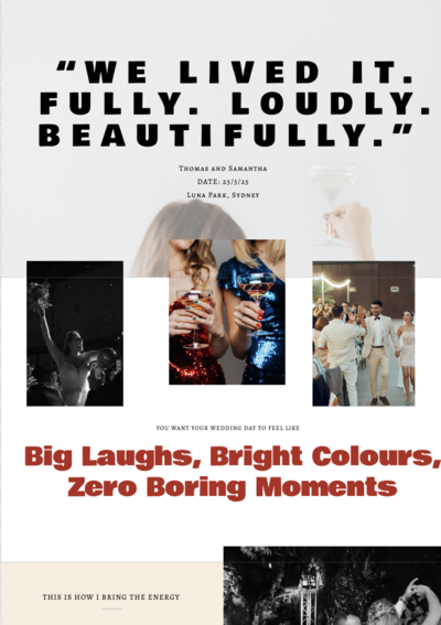 Screenshot 2025-08-24 at 2.07.02 pm