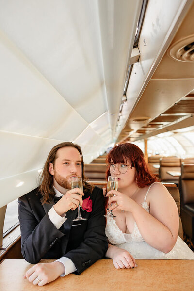 colorado-springs-elopement-photographer-100