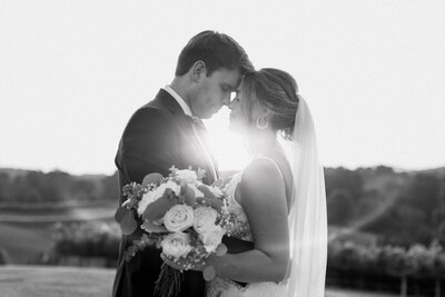 Olivia-Ryan-Wedding_Kaya-Vinyards_Dahlonega-Georgia_Anna-Ray-Photography-838