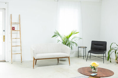 STUDIO_STORM-7