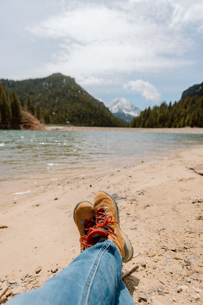 MMP-Travel-25