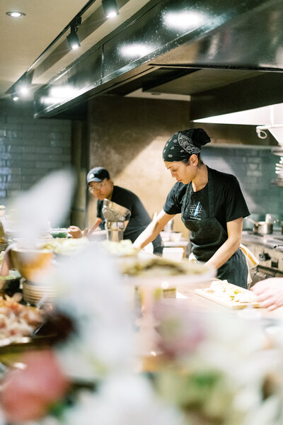 lauren_fred_rachelpearlman(462of609)