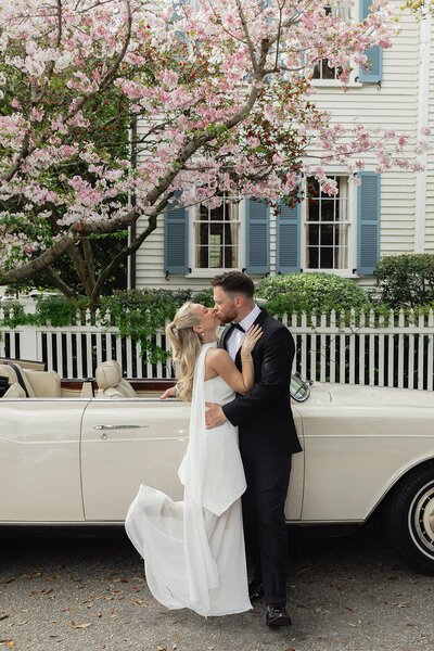 Charleston-editorial-engagement-photographer-60_websize