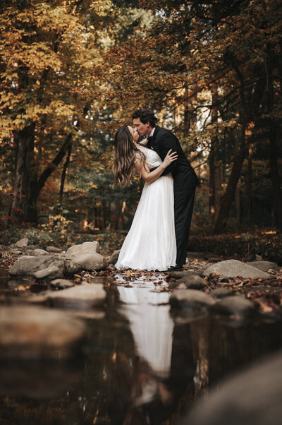 Charleston Phoenix Wedding Elopement Photographer-87-AZ6_4338
