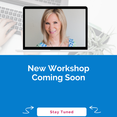 image new workshop coming soon for courses page
