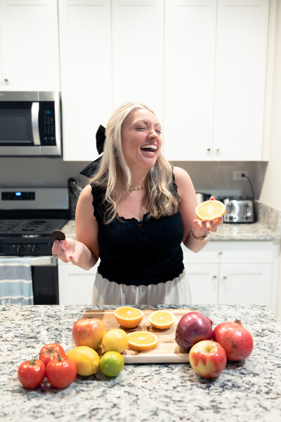 laurasbrandphotos43