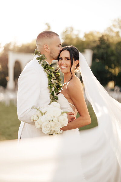 Brandi Allyse Dallas Wedding Photographer, Texas Wedding Photographer, Chicago Wedding photographer, California wedding photographer, New York wedding photographer, Fort Worth wedding photographer, Florida wedding photographer, Mexico wedding photographer