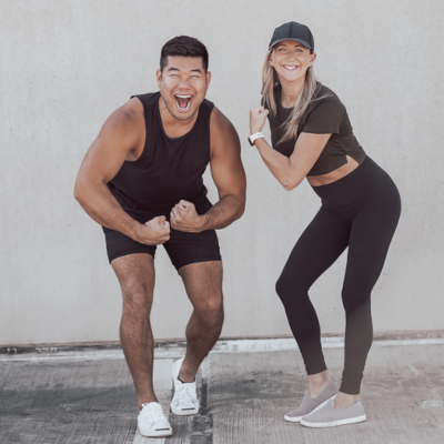 J and L flex