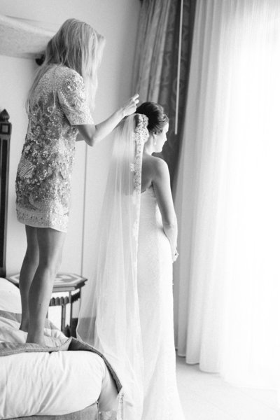 Maria_Sundin_Photography_Louise_Lars_Magnolia_Al_Qasr_Hotel_Dubai_wedding_web-38