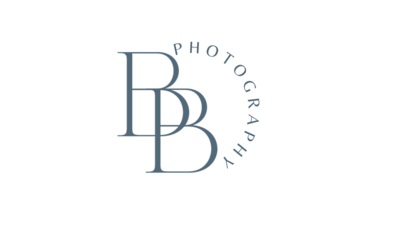 brandandbloomphoto.com