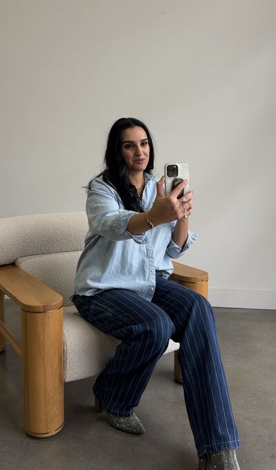 The_Monique_Story_Food1