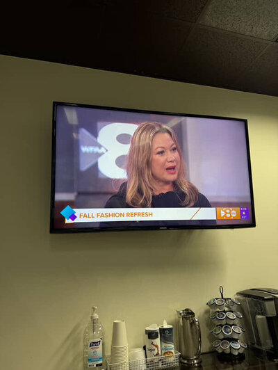 3B016906-B03D-45AA-81B0-D17403F4C857 2