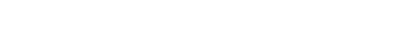 a primary logo