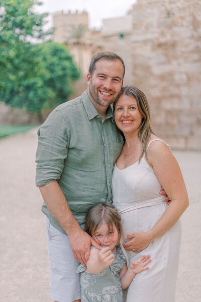 Family-Photographer-Spain-Valencia-Barcelona-110
