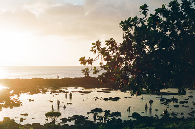 t kira & hannah 0027